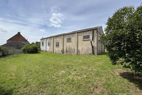undefined, Stathe, Bridgwater