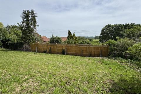 undefined, Stathe, Bridgwater
