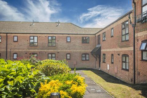 undefined, Rowan Court, Norwich NR5