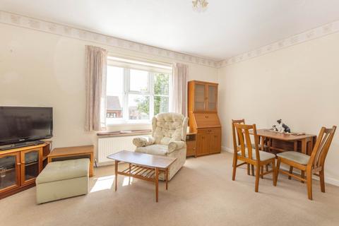 undefined, Rowan Court, Norwich NR5