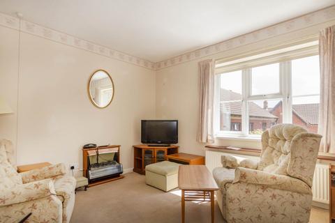 undefined, Rowan Court, Norwich NR5