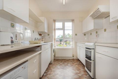 undefined, Rowan Court, Norwich NR5