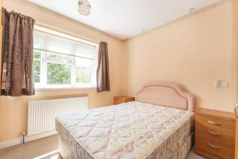 undefined, Rowan Court, Norwich NR5
