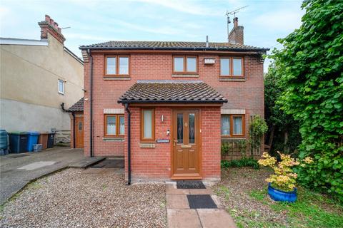 3 bedroom detached house for sale, Mission Lane, East Bergholt, Colchester, Suffolk, CO7