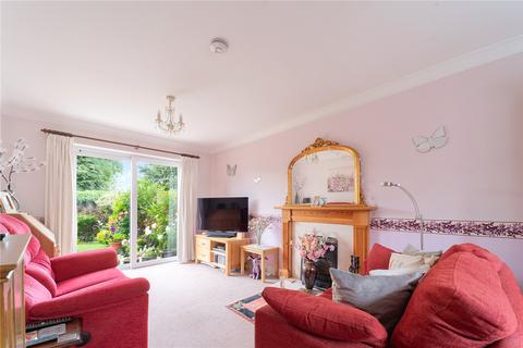 3 bedroom detached house for sale, Mission Lane, East Bergholt, Colchester, Suffolk, CO7