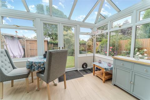 3 bedroom detached house for sale, Mission Lane, East Bergholt, Colchester, Suffolk, CO7
