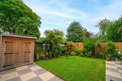 3 bedroom detached house for sale, Mission Lane, East Bergholt, Colchester, Suffolk, CO7