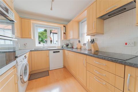 3 bedroom detached house for sale, Mission Lane, East Bergholt, Colchester, Suffolk, CO7