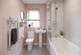 Additional image 3 of Plot 56, Rosefinch at Kingfisher Point, Providence Avenue WA9