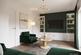 Additional image 4 of Plot 62, Lapwing at Kingfisher Point, Providence Avenue WA9