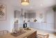 Plot 54, Linnet at Kingfisher Point, Providence Avenue WA9