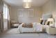 Plot 54, Linnet at Kingfisher Point, Providence Avenue WA9 photo 2