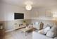Plot 54, Linnet at Kingfisher Point, Providence Avenue WA9 photo 3