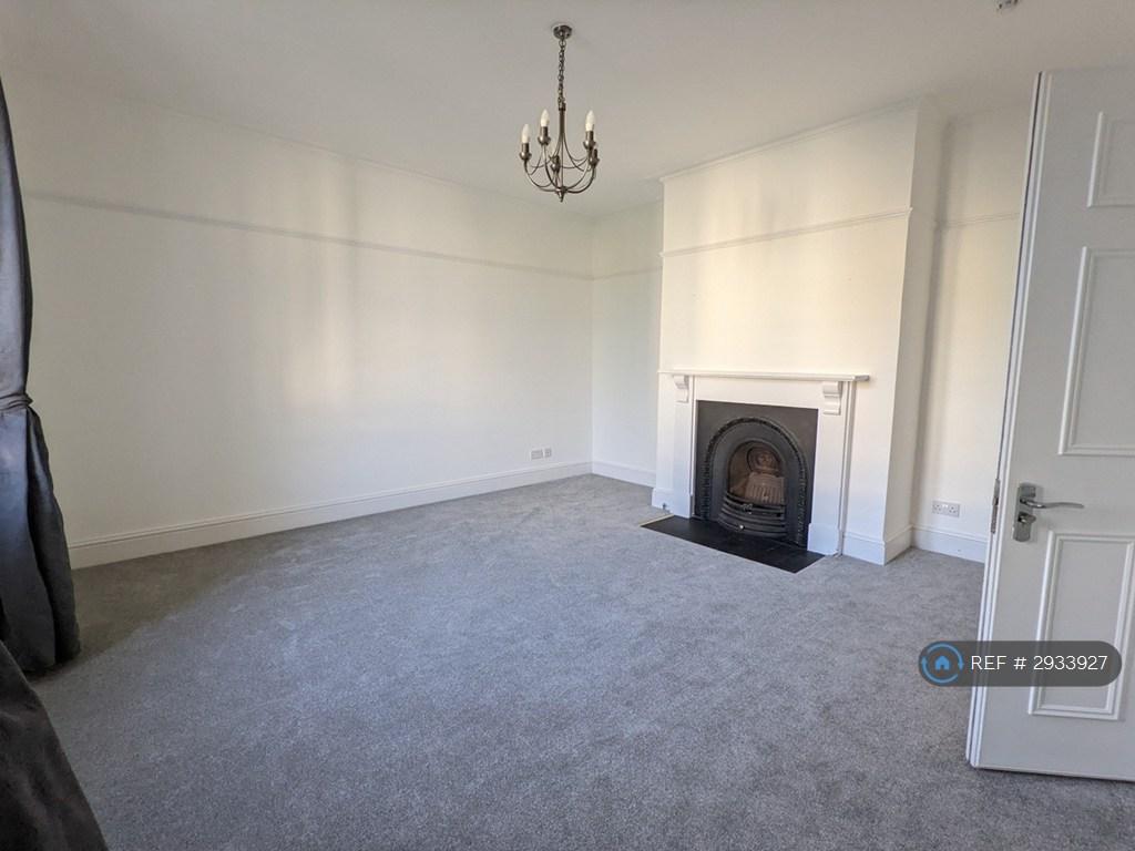 Cotham Road, Bristol, BS6 - Widok 2