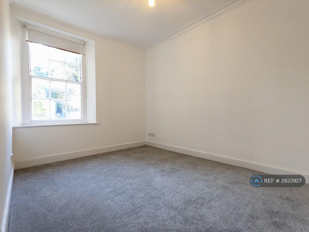 Cotham Road, Bristol, BS6 - Widok 3