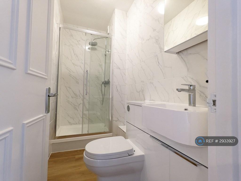 Cotham Road, Bristol, BS6 - Widok 5
