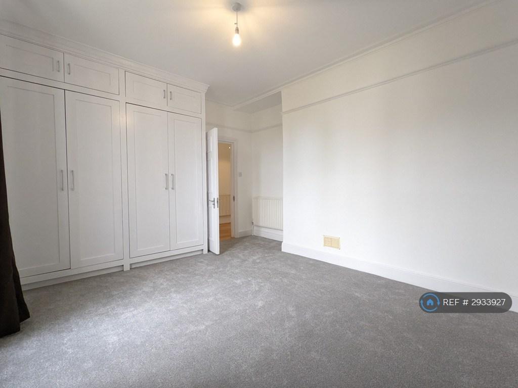Cotham Road, Bristol, BS6 - Widok 6