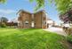 Beech Hill Drive, Mansfield
