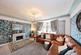 Beech Hill Drive, Mansfield photo 2