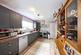 Beech Hill Drive, Mansfield photo 3