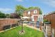 Beech Hill Drive, Mansfield photo 4