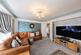 Beech Hill Drive, Mansfield photo 5