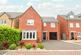 Poppy Drive, Sowerby, Thirsk
