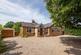 Mayswood Road, Wootton Wawen, Henley-in-Arden