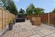 Additional image 2 of Prince Of Wales Lane, Birmingham