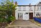 Additional image 3 of Prince Of Wales Lane, Birmingham