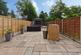 Additional image 23 of Prince Of Wales Lane, Birmingham