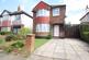 The Highway, Orpington, BR6