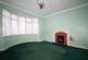 The Highway, Orpington, BR6 photo 2