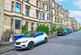 Kirkland Street, Glasgow