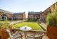 South Drive, Sandhill Park, Bishops Lydeard, Taunton, TA4