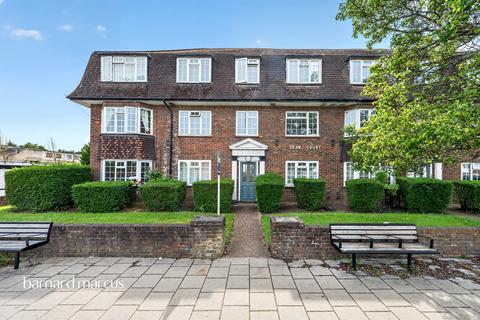 2 bedroom apartment for sale, Kingston Road, Surbiton