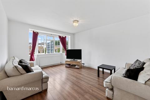 2 bedroom apartment for sale, Kingston Road, Surbiton