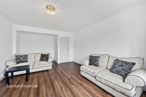 2 bedroom apartment for sale, Kingston Road, Surbiton