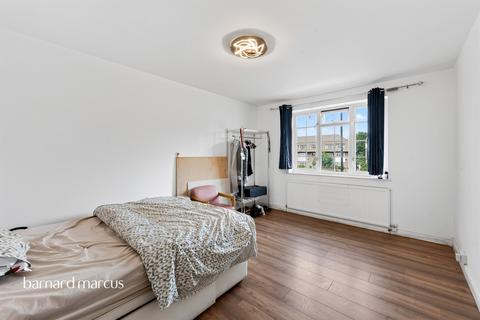 2 bedroom apartment for sale, Kingston Road, Surbiton