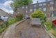 Additional image 12 of Rock Terrace, Bakewell