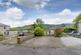 Additional image 13 of Rock Terrace, Bakewell