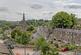 Additional image 14 of Rock Terrace, Bakewell