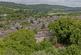 Additional image 15 of Rock Terrace, Bakewell