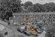 Additional image 16 of Rock Terrace, Bakewell