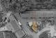 Additional image 17 of Rock Terrace, Bakewell