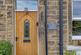 Additional image 18 of Rock Terrace, Bakewell