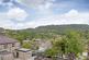 Additional image 19 of Rock Terrace, Bakewell