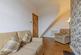 Additional image 3 of Rock Terrace, Bakewell