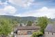 Additional image 21 of Rock Terrace, Bakewell