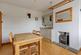 Additional image 22 of Rock Terrace, Bakewell